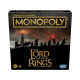 Monopoly-The lord of the rings