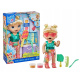 Panenka Baby Alive – Sunshine Snacks