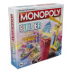 Monopoly Stavitelé