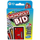 Monopoly Bid