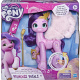 My Little Pony – Zpívající poník