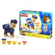 Play-Doh - Plastelína Chase