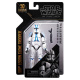 Star Wars – Clone Trooper