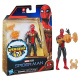 Spiderman- Figurka