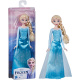 Frozen – Elsa