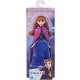 Frozen – Anna