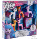 My Little Pony – Party