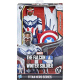 The Falcon and Winter Soldier – Figurka