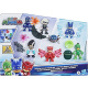 Pj Masks - Figurky