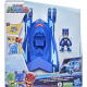 PJ Masks- Catboy