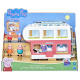 Peppa Pig- Karavan