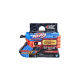 Nerf Alpha Strike - Claw Qs-4