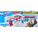 Nerf Fornite – B-AR