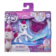 My Little Pony- Zipp Storm
