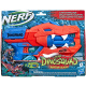 Nerf Dinosquad - Raptor - Slash