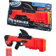 Nerf Robblox - Shark Seeker