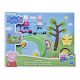 Peppa Pig – Piknik