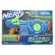 Nerf Elite - 2.0 Flipshots Flip-8