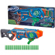 Nerf Elite - 2.0 Flipshots Flip-32
