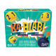 Hra - Ka-blab!
