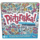 Pictureka