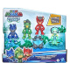 PJ Masks – Dive Time Mission