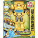 Transformers – Bumblebee
