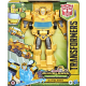 Transformers – Bumblebee