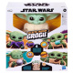 Star Wars- Grogu