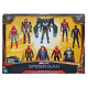 Spider-Man – Souprava figurek