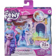 My Little Pony – Izzy Moonbow šperky