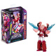 Transformers - Elita-1