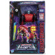 Transformers-Generation legacy voyager class predacon inferno