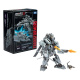 Transformers - Mpm13