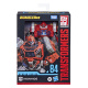 Transformers - Ironhide