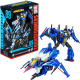 Transformers – Thundercracker