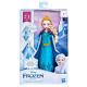 Disney Frozen – Elsa