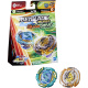 Beyblade – Quad Drive