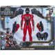 Black Panther- Figurka Itonheart
