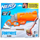 Nerf Fortnite -Flare