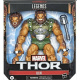 Marvel- Ulik