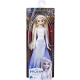 Frozen – Královna Elsa