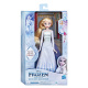 Frozen 2- Zpívající Elsa
