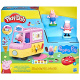 Play Doh- Peppa Pig