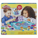 Play-Doh-Kreativní Studio