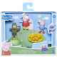 Peppa Pig – Zahrada