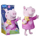 Peppa Pig - Uspávací Peppa