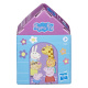 Peppa Pig – Figurka