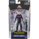 Marvel- Hawkeye