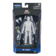 Marvel - Mr. Knight